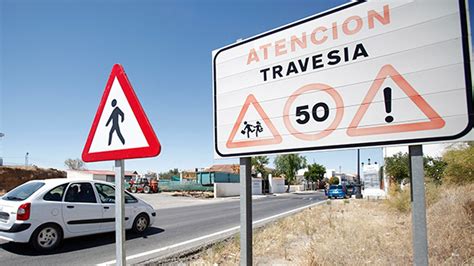 travesía .